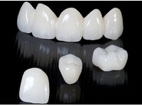 Laborator