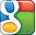 Google PLus